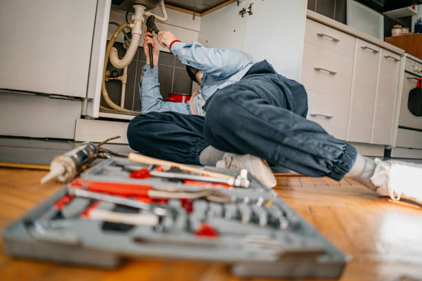 Best Boilers & Radiators  in New Providence, NJ