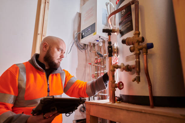 Best Plumbing Services Near Me  in New Providence, NJ