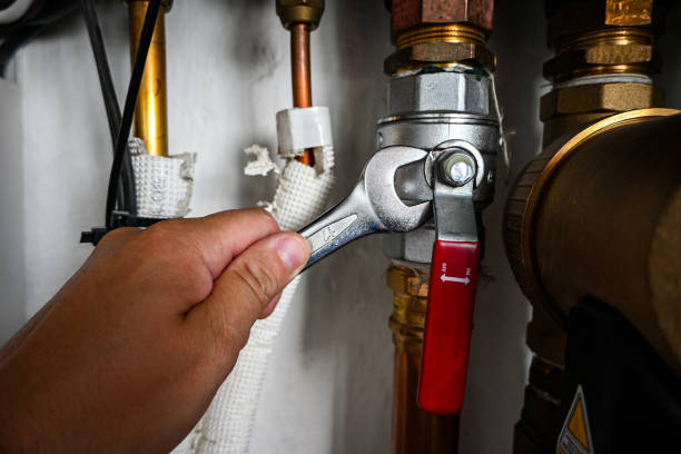 Best Sewer Cleaning Services  in New Providence, NJ